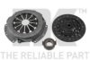 NK 135205 Clutch Kit